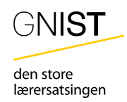 logo gnist