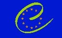 Europarådets logo