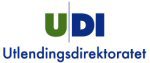 UDI
