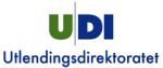 UDI