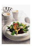 Salat