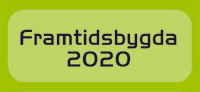 Framtidsbygda 2020