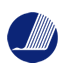 Logo Nordisk Ministerråd.