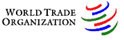 Logo WTO