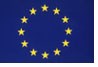 Mat, EU logo