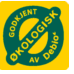 Debio-logo