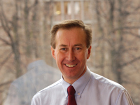 Foto: Torbjørn Tandberg