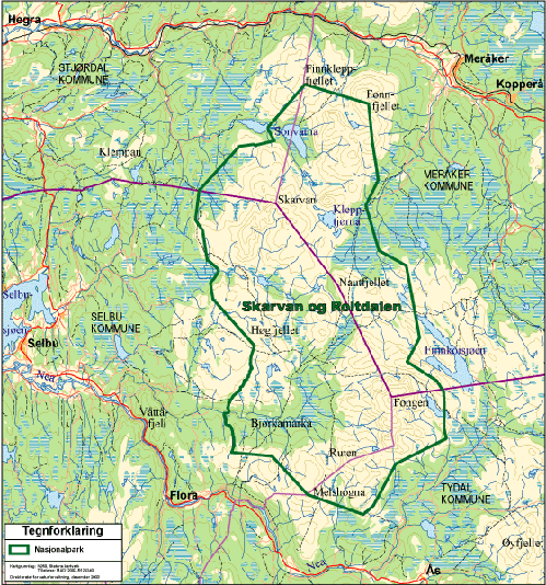 Klikk på kartet for å laste ned høyoppløselig versjon (pdf)