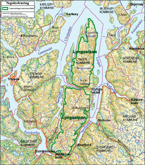 Klikk på kartet for å laste ned høyoppløselig versjon i pdf