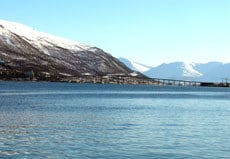 Tromsøsundet