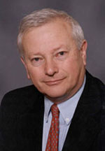 Lord Bach, Foto: Defra