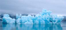 Foto: Norsk polarinstitutt.
