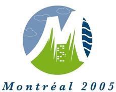 Klimakonferansen i Montreal
