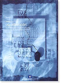 .no eller aldri