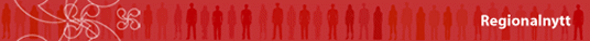 Regionalnytt