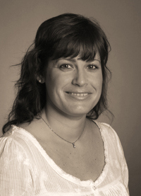 Siv Anita Nygård