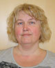 Foto av Grethe Johannessen