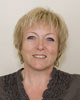 Foto av Ida Holte