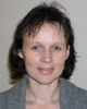 Foto av Lin Tove Thomassen
