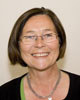 Foto av Margot Krøglid