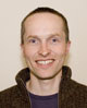 Foto av Morten Often