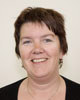 Foto av Rigmor Jenssen Leknes