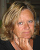 Foto av Trine Merete Vestby