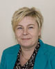 Foto av Trude Klaussen