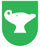 Kommunevåpen for Sandnes kommune