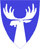 Kommunevåpen for Tynset kommune