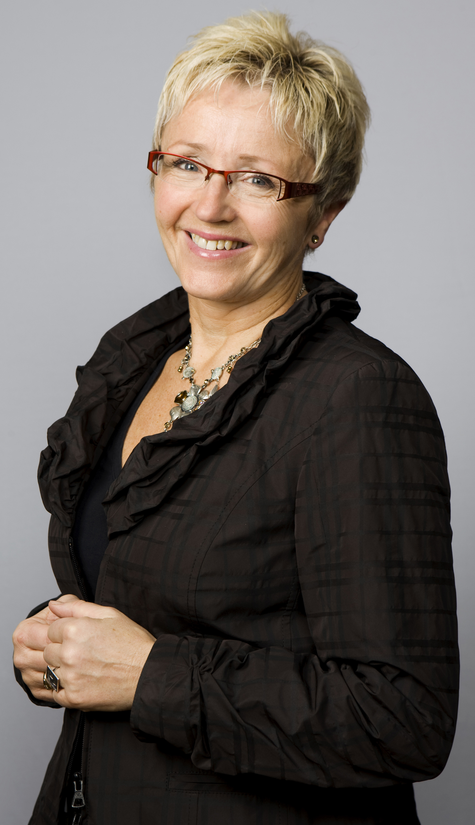 Liv Signe Navarsete Alchetron, The Free Social Encyclopedia