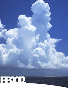 Fylkesnytt: BB2012 logo