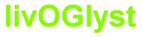 livOGlyst-logo
