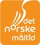 Logo det noske måltid