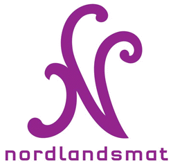 Nordlandsmat logo