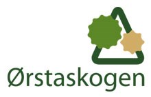 Ørskogen logo