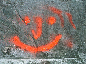 Foto: Hilde Nordløkken.