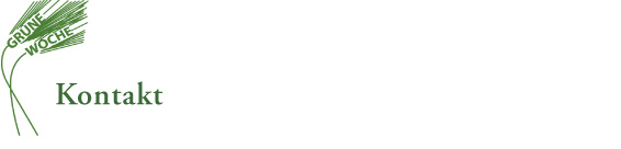 Kontakt