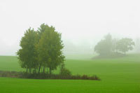 Kulturlandskap. Foto: Ove Bergersen, Samfoto