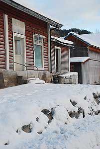 Foto: Sjur Harby