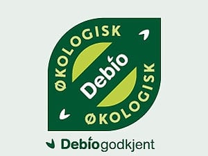 Debio logo