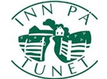 Inn på tunet logo