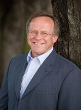 Landbruk: Landbruks- og matminister Lars Peder Brekk.