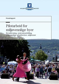 Last ned hovedrapport T-1461 i pdf 2 MB.