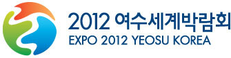 Expologo