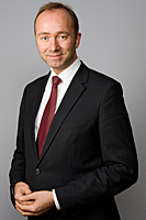 Foto: Scanpix/Statsministerens kontor