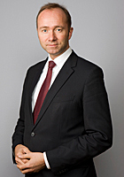 Foto: Scanpix/Statsministerens kontor