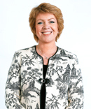 Åslaug Marie Haga
