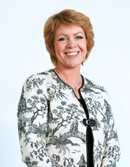 Åslaug Marie Haga