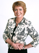 Åslaug Marie Haga